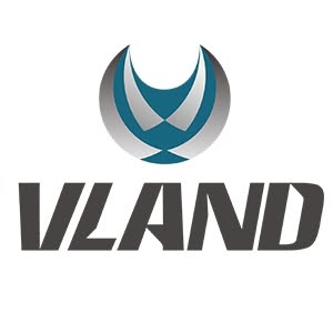 Vlandshop Coupons and Promo Code