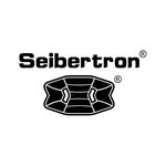 SeibertronOutdoor Coupons and Promo Code