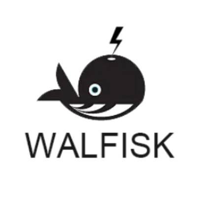 Walfiskebike Coupons and Promo Code