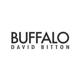 Buffalojeans Coupons and Promo Code