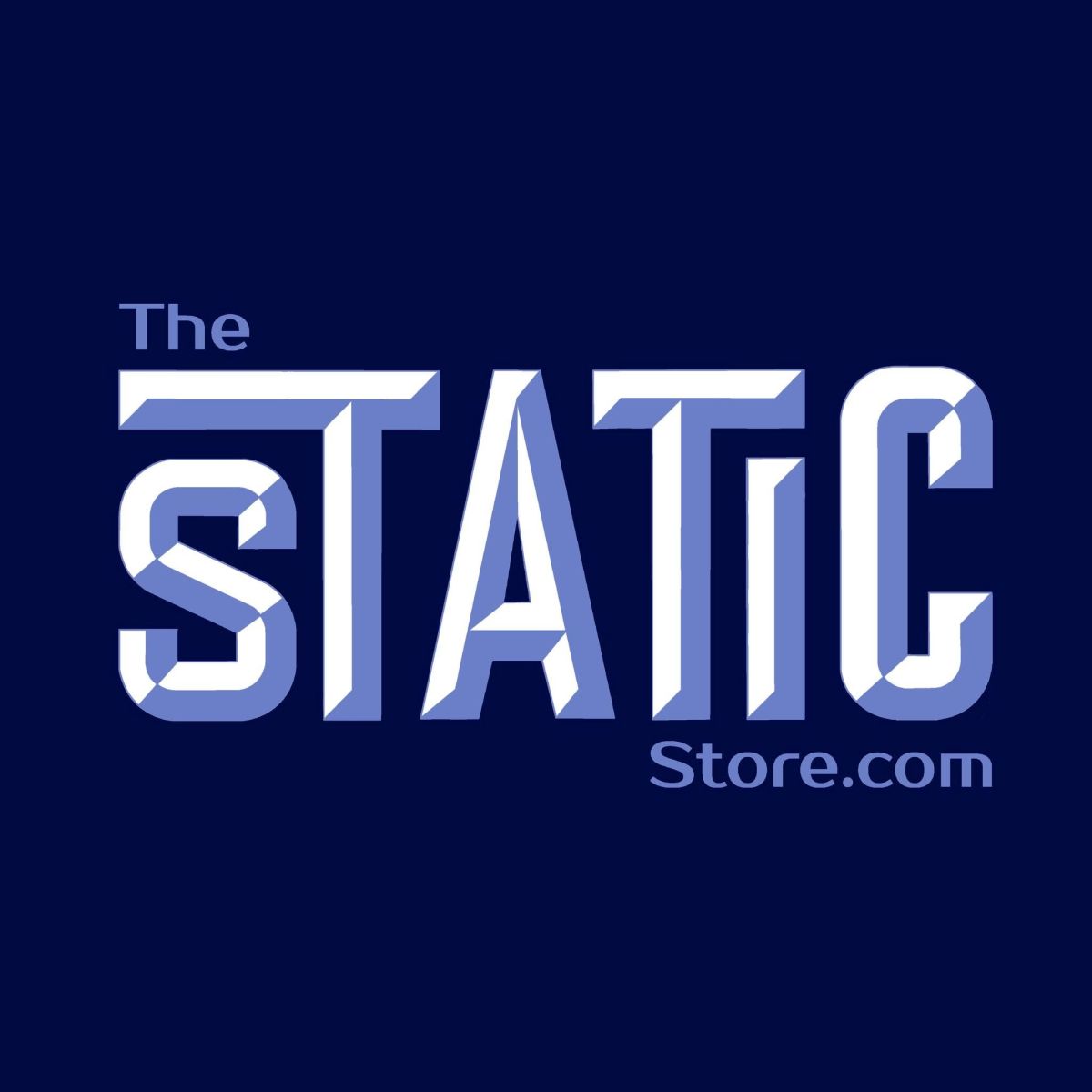 TheStaticStore Coupons and Promo Code