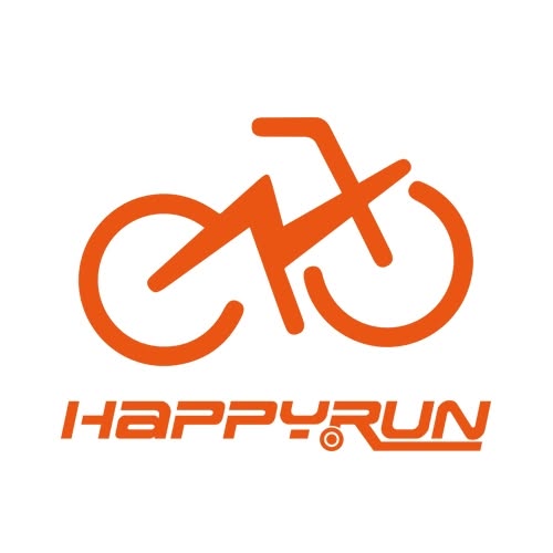 Happyrunsports Coupons and Promo Code