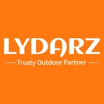 Lydarz Coupons and Promo Code