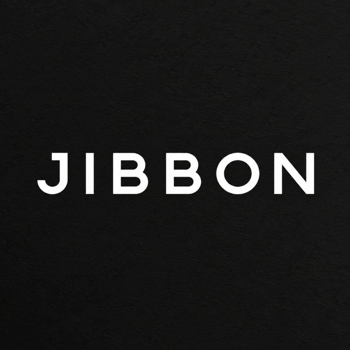Jibbon Key Coupons and Promo Code