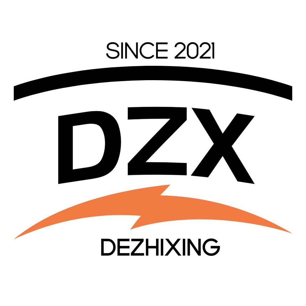 Dzxcover Coupons and Promo Code