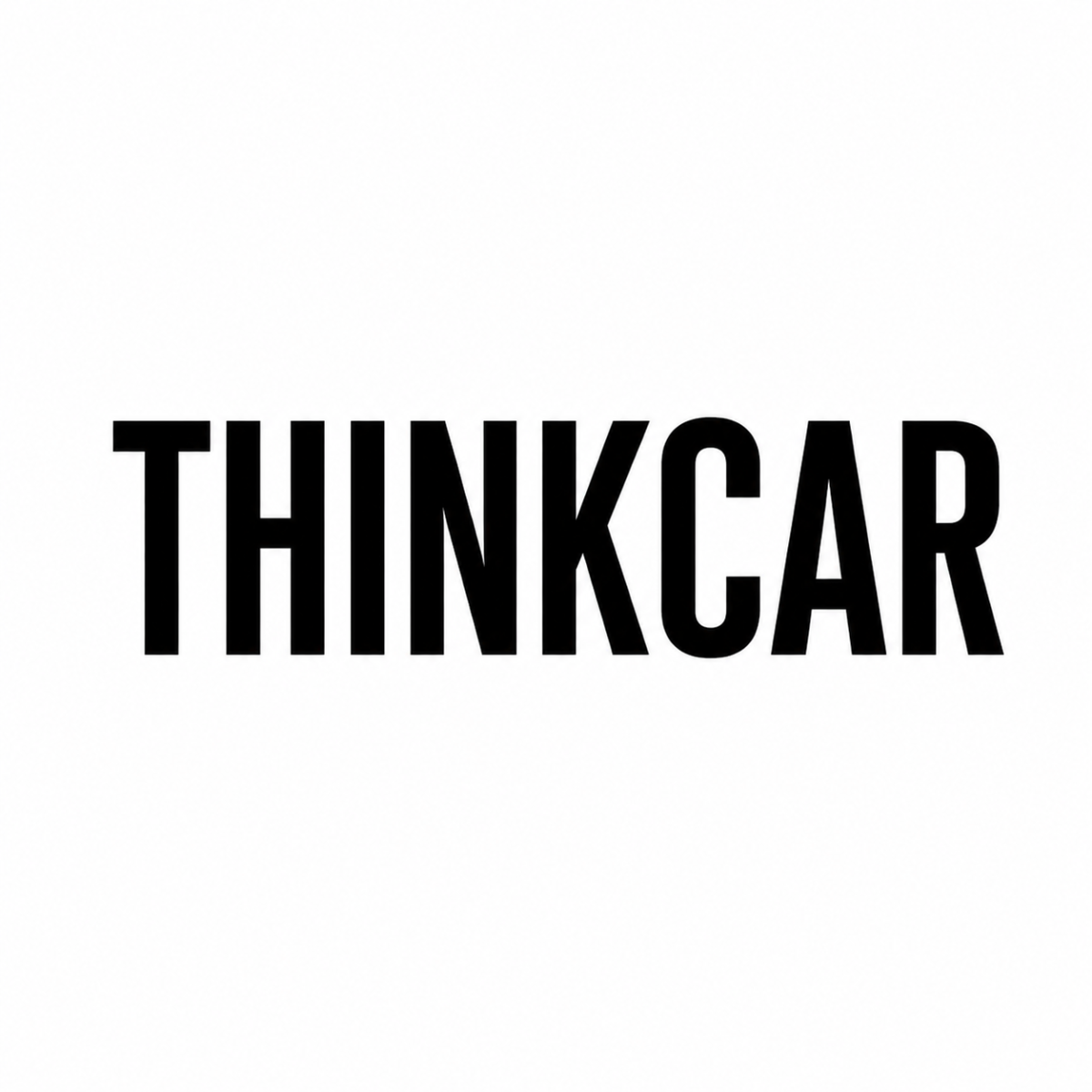Mythinkcar Coupons and Promo Code