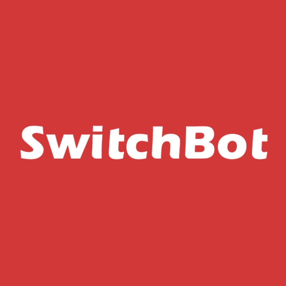 SwitchBot Coupons and Promo Code