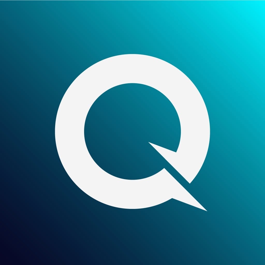 Eviqoio Coupons and Promo Code