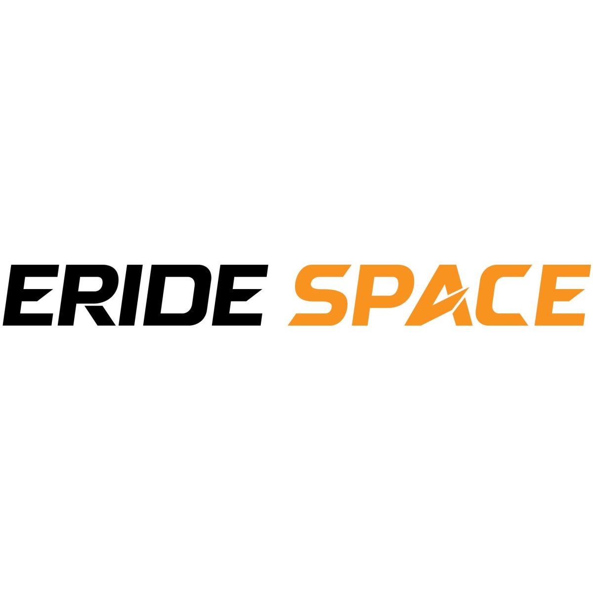 ErideSpace Coupons and Promo Code