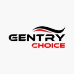 Gentrychoice Coupons and Promo Code