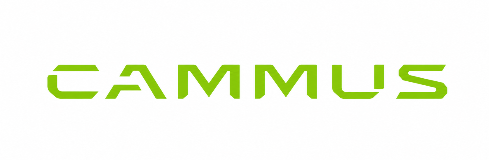 Cammusracing Coupons and Promo Code