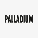 palladiumboots Coupons and Promo Code