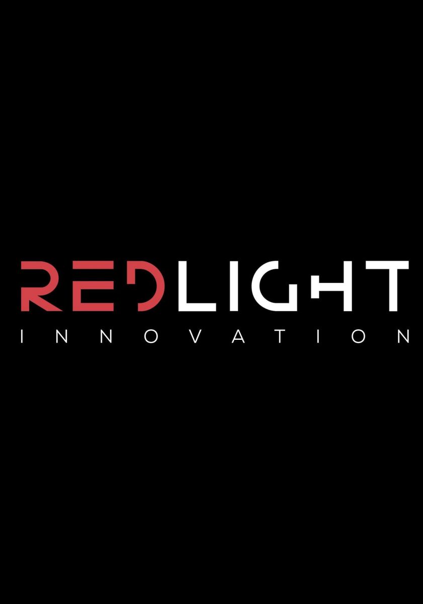 Redlightinnovation Coupons and Promo Code