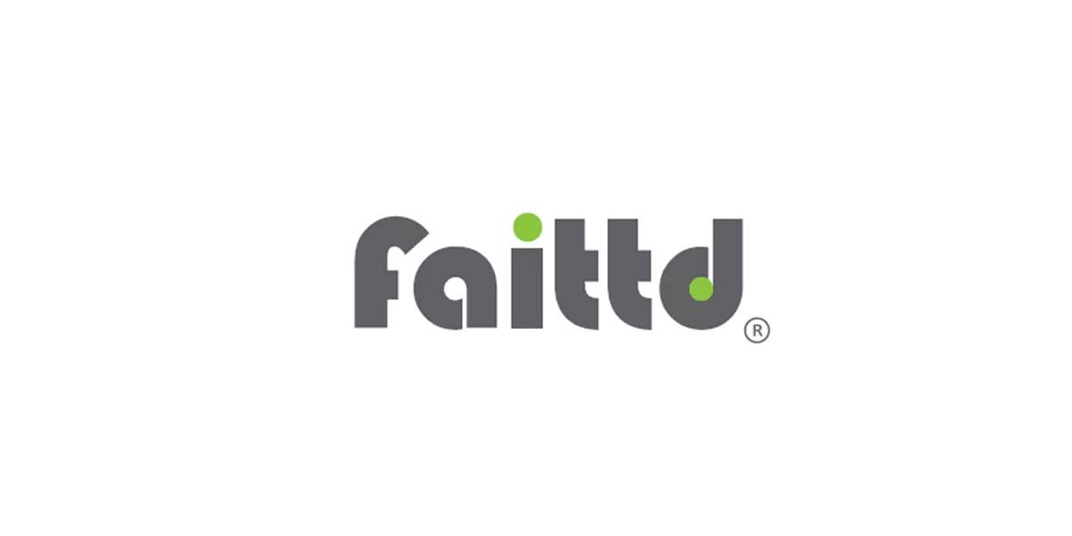 Faittd-pilates Coupons and Promo Code