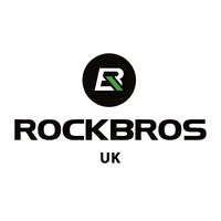 ROCKBROS UK Coupons and Promo Code