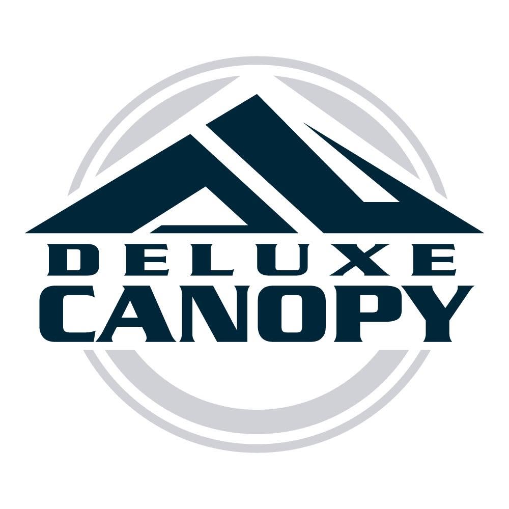 Deluxe Canopy Coupons and Promo Code