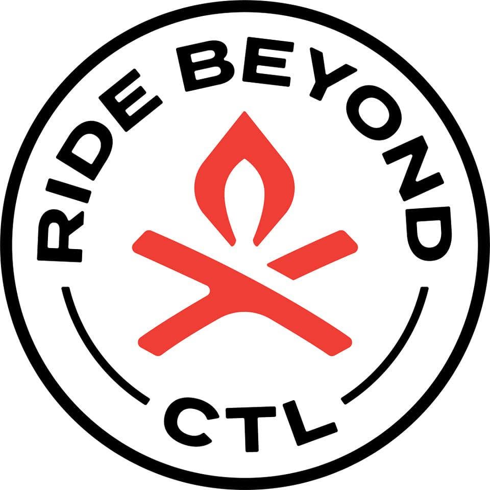 CycleTouringLife Coupons and Promo Code