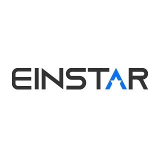 Einstar Coupons and Promo Code