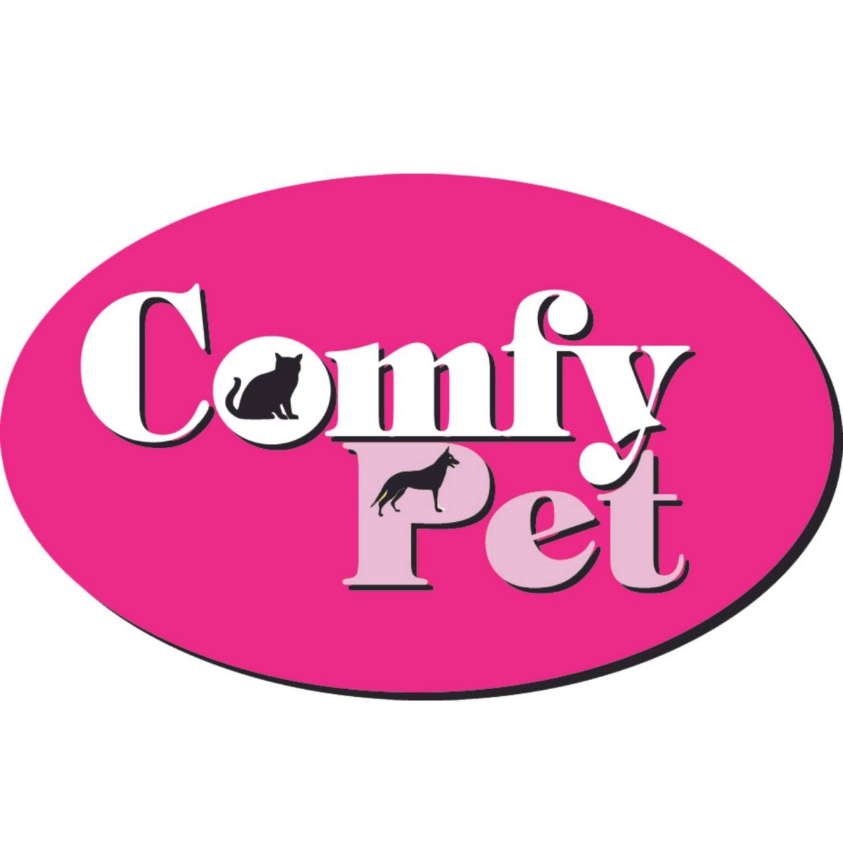 ComfyPetProducts Coupons and Promo Code
