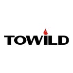 Towildbike Coupons and Promo Code