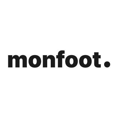 Monfoot Socks Coupons and Promo Code