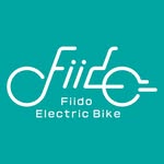 Fiido Coupons and Promo Code