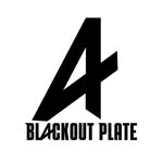bl4ckoutlabs Coupons and Promo Code