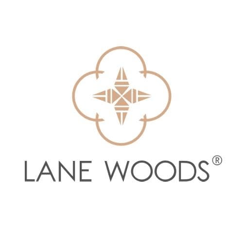Lanewoodsjewelry Coupons and Promo Code