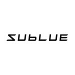 SublueUnderwaterScooter Coupons and Promo Code