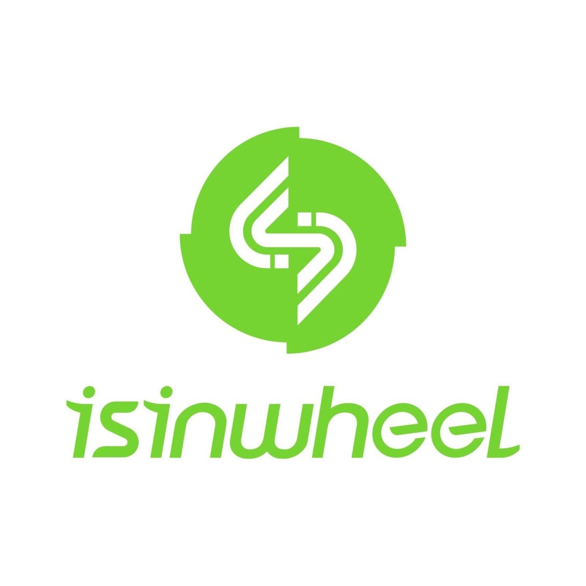 iSinWheelFR Coupons and Promo Code