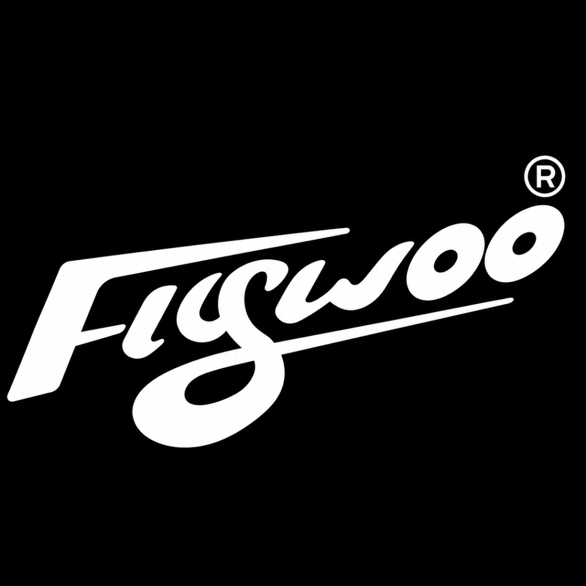 Flywoo Coupons and Promo Code