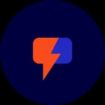 Palabra Coupons and Promo Code