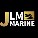 Jlmmarine Coupons and Promo Code