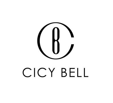 Cicy Bell Coupons and Promo Code