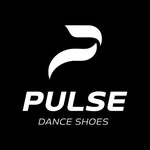 Pulsedanceshoes Coupons and Promo Code