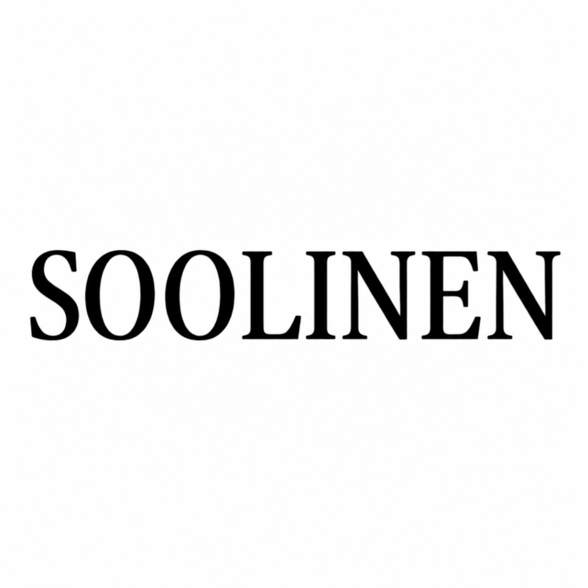 SooLinen Coupons and Promo Code