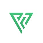 Proxy Seller Coupons and Promo Code