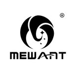 Mewantcover Coupons and Promo Code