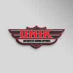 unikinternational Coupons and Promo Code