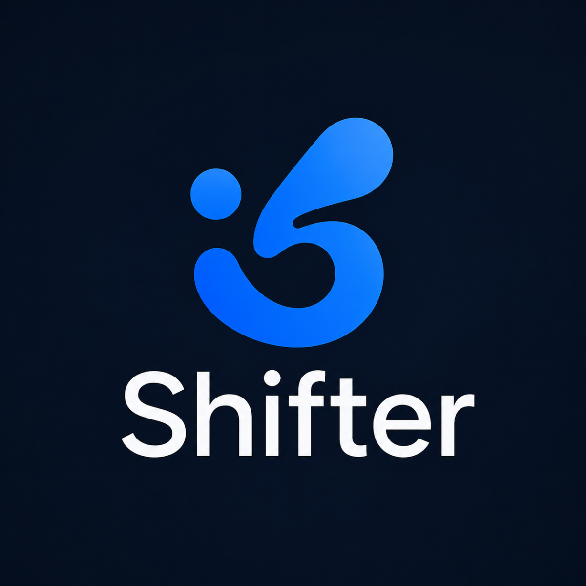 Shifter io Coupons and Promo Code