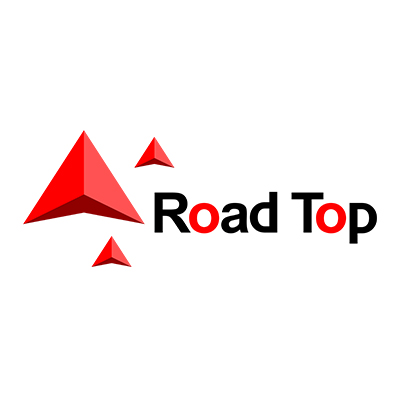 Road Top Coupons and Promo Code