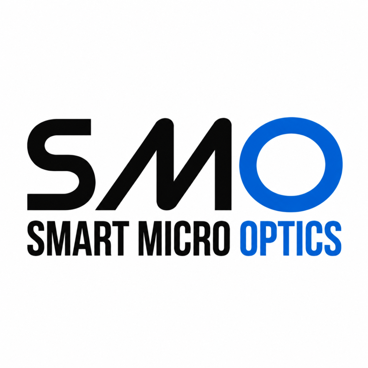 SmartMicroOptics Coupons and Promo Code
