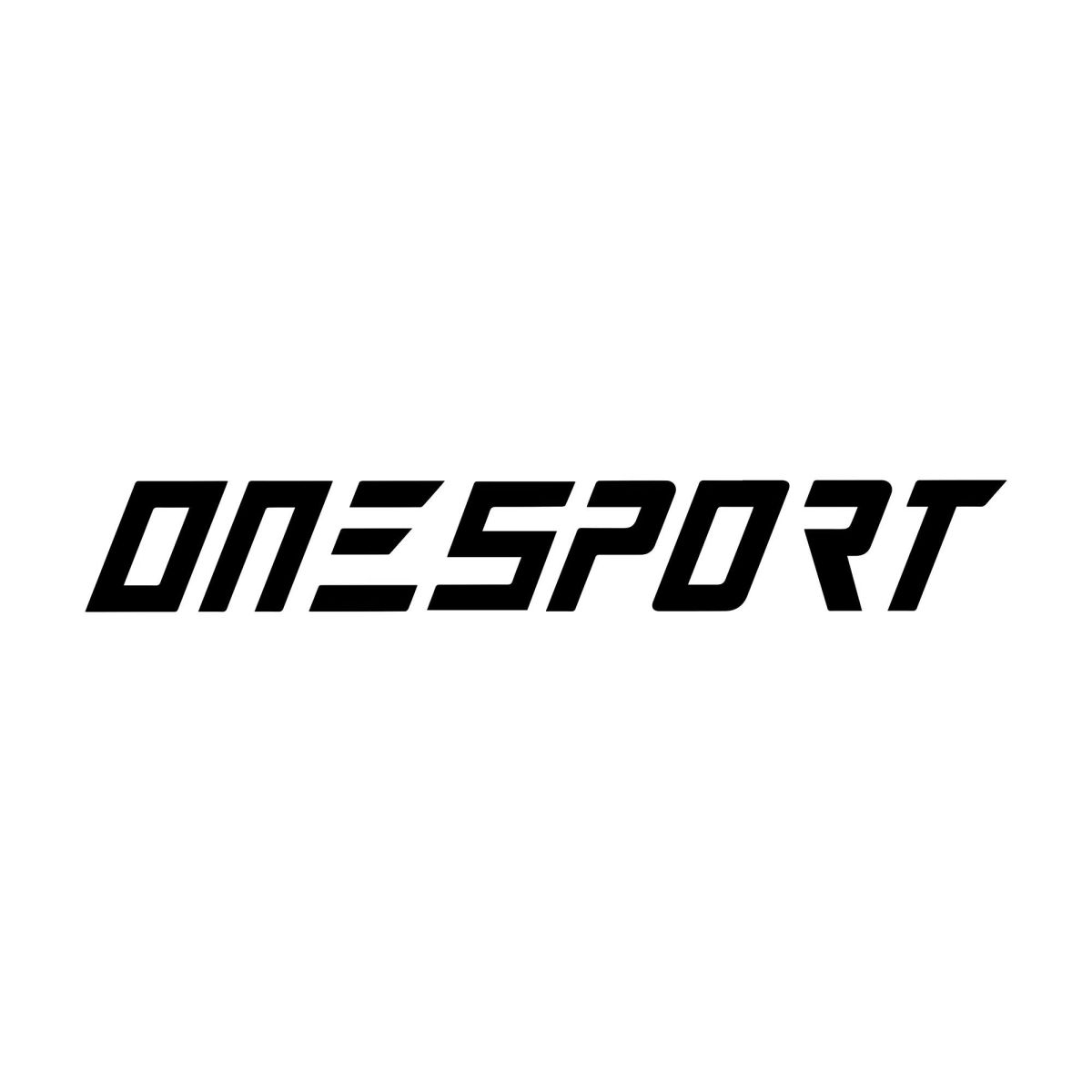 Onesportglobal Coupons and Promo Code