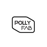PollyFab Coupons and Promo Code