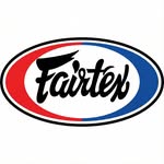 Fairtexstore Coupons and Promo Code