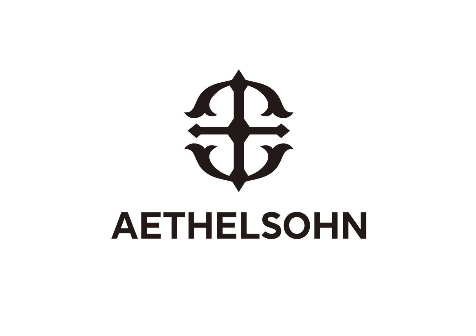 Aethelsohn Shard Watch Coupons and Promo Code