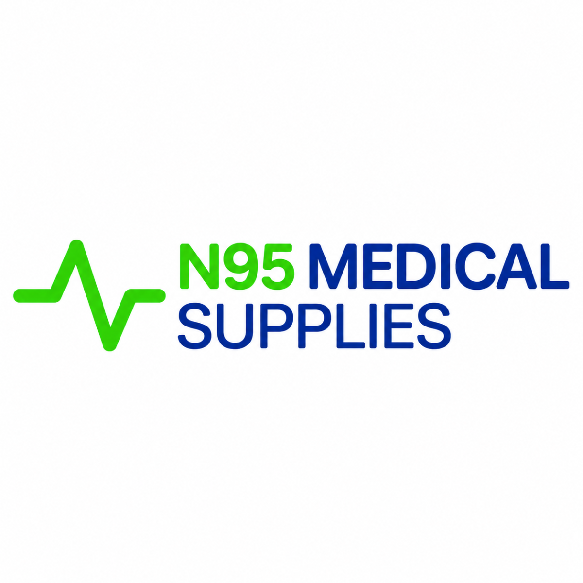 N95 Medical Supplies Coupons and Promo Code