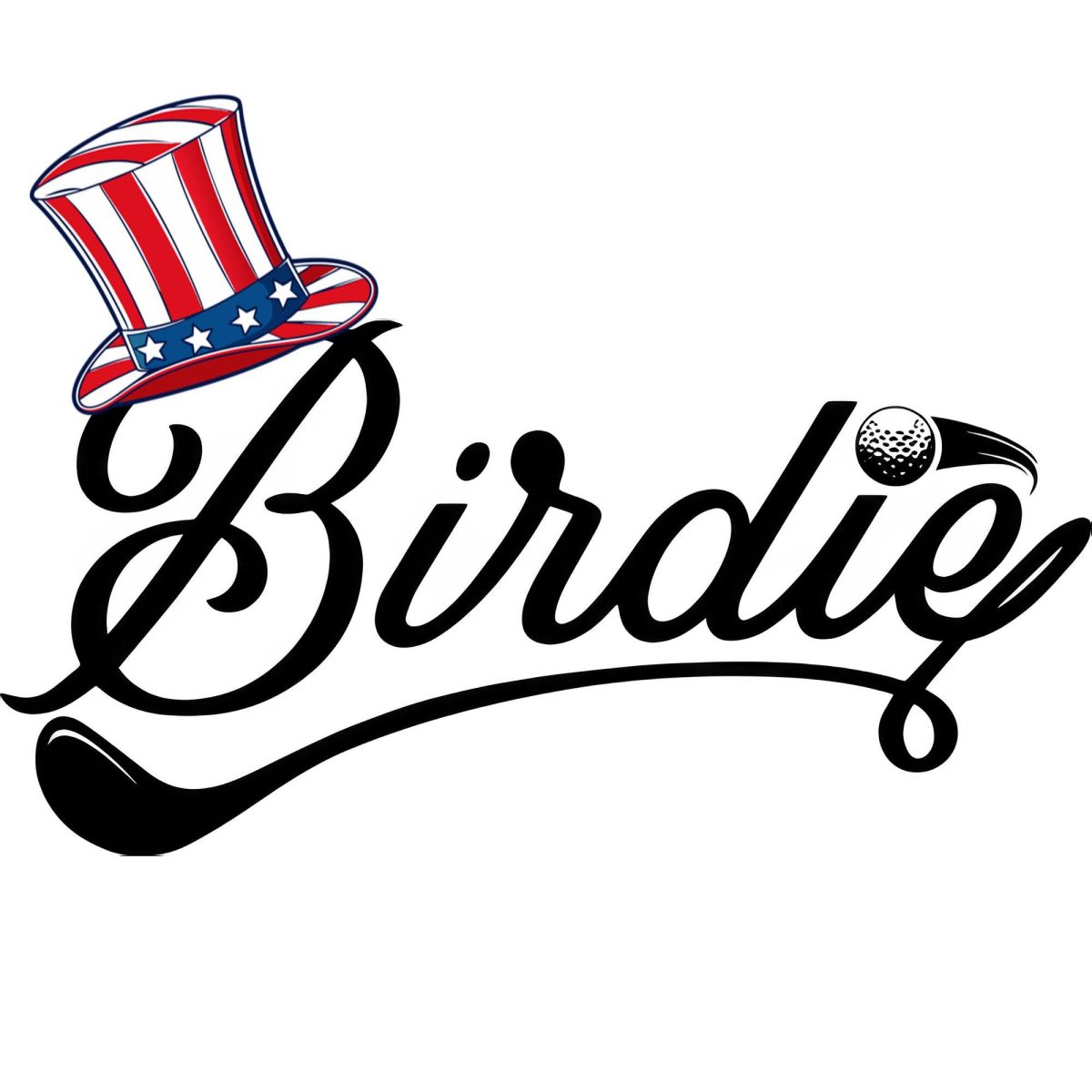 Birdietee Coupons and Promo Code