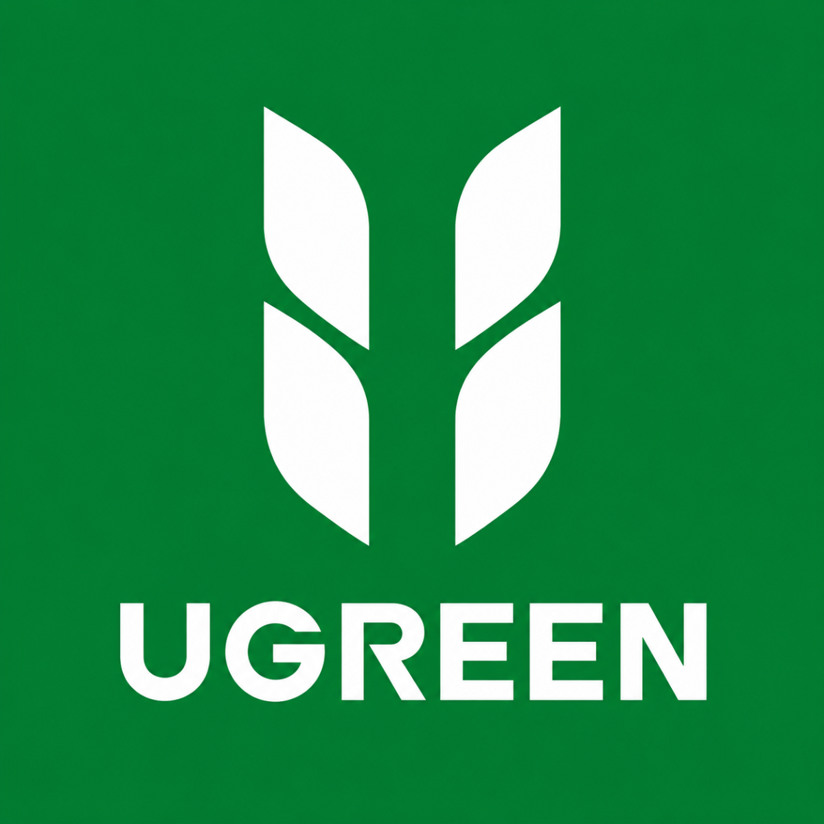 Ugreen Coupons and Promo Code