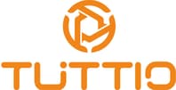 Tuttiosport Coupons and Promo Code